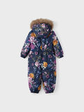 Name it SNOW10 FLOWER DANCE SNOWSUIT, Dark Sapphire, highres - 13202229_DarkSapphire_002.jpg