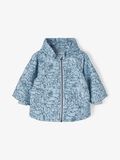 Name it ANIMALPRINT JACKE, Dusty Blue, highres - 13190653_DustyBlue_003.jpg