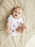 Name it FEE 3ER-PACK STRAMPLER, Orchid Petal, highres - 13206273_OrchidPetal_007.jpg