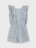 Name it PLAYSUIT, Heather, highres - 13200421_Heather_003.jpg