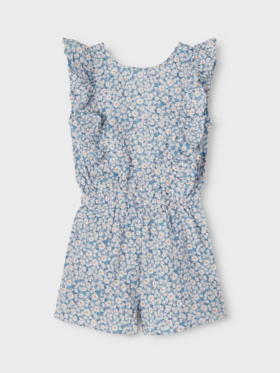 Name it SLEEVELESS PLAYSUIT, Heather, highres - 13200421_Heather_003.jpg