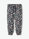 Name it FLORAL PRINTED VISCOSE TROUSERS, Dark Sapphire, highres - 13176722_DarkSapphire_003.jpg