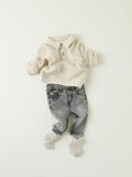 Name it SLIM FIT JEANS, Light Grey Denim, highres - 13237011_LightGreyDenim_008.jpg