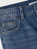 Name it AVSMALNENDE PASSFORM JEANS, Dark Blue Denim, highres - 13211702_DarkBlueDenim_005.jpg