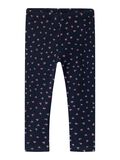 name it HARTJESPRINT LEGGING, Dark Sapphire, highres - 13225451_DarkSapphire_1079652_001.jpg