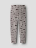 Product image thumbnail 3 MERINO WOOL LONGJOHN, Satellite