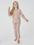 Name it IMPRIMÉ DE NOËL PYJAMA, Woodrose, highres - 13185949_Woodrose_008.jpg