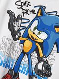 name it SONIC T-SKJORTE, Bright White, highres - 13243273_BrightWhite_005.jpg