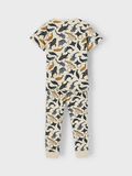 Name it IMPRIMÉ BALEINE PYJAMA, Peyote, highres - 13195969_Peyote_002.jpg