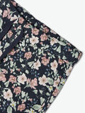 Name it FLORAL PRINTED VISCOSE TROUSERS, Dark Sapphire, highres - 13176722_DarkSapphire_006.jpg