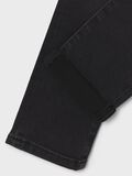 name it SLIM FIT JEANS, Black Denim, highres - 13208915_BlackDenim_004.jpg