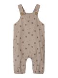 name it EN CORDUROY COMBINAISON, Gray Morn, highres - 13234411_GrayMorn_1134251_001.jpg