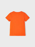 name it 3D EFFECT T-SHIRT, Flame, highres - 13202946_Flame_002.jpg