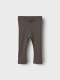 name it BASIQUE CÔTELÉ LEGGINGS, Bungee Cord, highres - 13198040_BungeeCord_925445_003.jpg