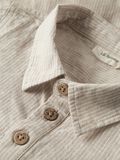 name it SHIRT ROMPER, Irish Cream, highres - 13246967_IrishCream_005.jpg
