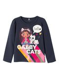 name it GABBY'S DOLLHOUSE LONG SLEEVED TOP, India Ink, highres - 13221128_IndiaInk_001.jpg