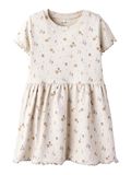 name it GLITTER DRESS, Sandshell, highres - 13251129_Sandshell_001.jpg