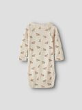 Product image thumbnail 4 LONG SLEEVED ROMPER, Turtledove