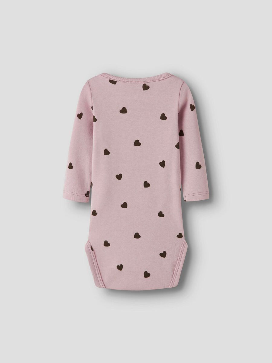 name it LANGARM STRAMPLER, Burnished Lilac, highres - 13249252_BurnishedLilac_002.jpg