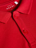 Name it LONG-SLEEVED POLO SHIRT, Jester Red, highres - 13162088_JesterRed_006.jpg