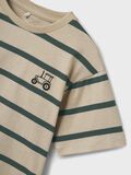 name it RELAXED FIT T-SHIRT, Peyote, highres - 13245435_Peyote_1199968_005.jpg