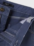 name it LOOSE FIT WORKER TROUSERS, Vintage Indigo, highres - 13229121_VintageIndigo_005.jpg