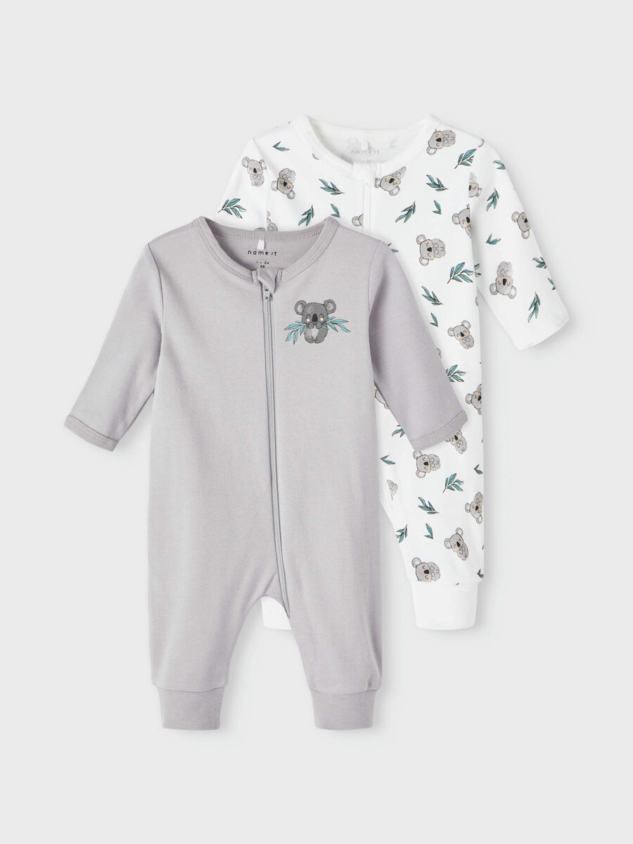 name it KOALA 2-PACK NIGHTSUIT, Silver Sconce, highres - 13206305_SilverSconce_003.jpg