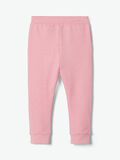 Name it DE PEPPA PIG PANTALONES DE CHÁNDAL, Coral Blush, highres - 13183953_CoralBlush_004.jpg