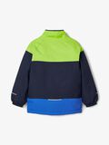 Name it SNOW03 TECHNICAL SKI JACKET, Acid Lime, highres - 13177630_AcidLime_008.jpg