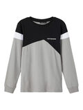 Name it LONG SLEEVED T-SHIRT, Sharkskin, highres - 13191509_Sharkskin_001.jpg