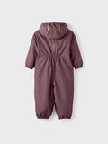 Name it WATERPROOF SNOWSUIT, Nocturne, highres - 13211039_Nocturne_002.jpg