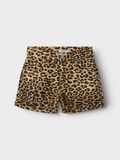 name it KORT SHORTS, Silver Mink, highres - 13248460_SilverMink_1219021_003.jpg