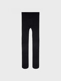 Name it 2ER-PACK 60 DENIER STRUMPFHOSE, Black, highres - 13211222_Black_004.jpg