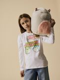 name it SQUISHMALLOWS TOP Z DŁUGIM RĘKAWEM, Bright White, highres - 13239347_BrightWhite_007.jpg
