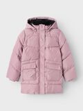 name it MEDOW03 PUFFER JACKET, Grape Shake, highres - 13230604_GrapeShake_003.jpg