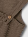 name it ORGANIC COTTON OVERALLS, Bungee Cord, highres - 13238657_BungeeCord_006.jpg