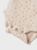 name it LONG SLEEVED ROMPER, Peach Blush, highres - 13248693_PeachBlush_006.jpg