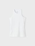 Name it RIB T-SHIRT, Bright White, highres - 13216904_BrightWhite_003.jpg