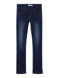 name it KRÓJ X-SLIM STRECZ JEANSY, Dark Blue Denim, highres - 13209038_DarkBlueDenim_001.jpg