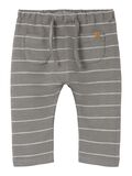 name it REGULAR FIT TROUSERS, Silent Storm, highres - 13236938_SilentStorm_001.jpg