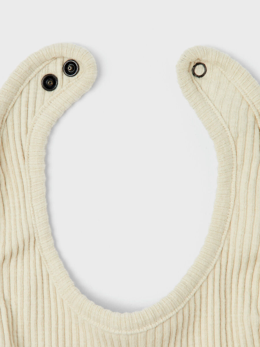 name it 2 PACK SCARF BIB, Fog, highres - 13210457_Fog_005.jpg