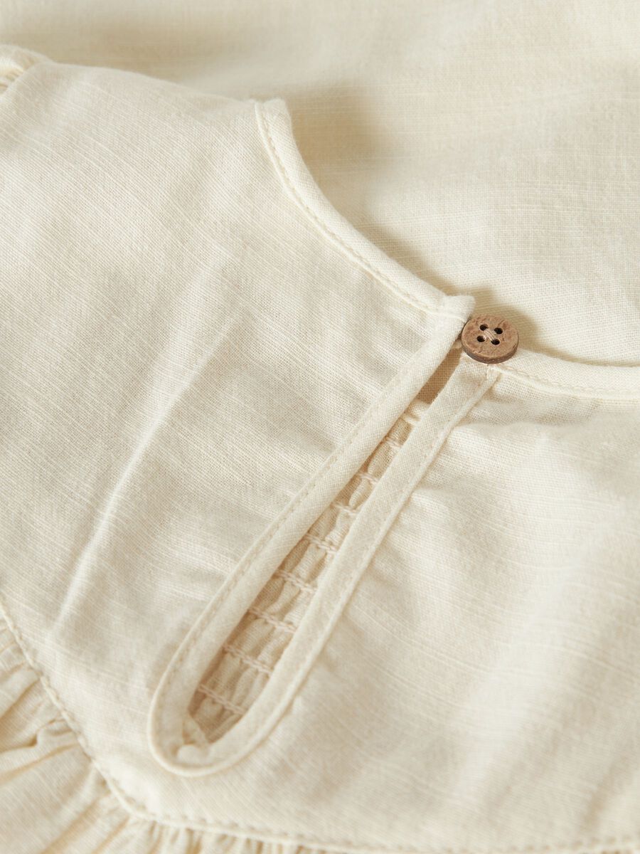 Carousel image 4 VESTITO, Turtledove