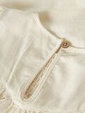 Product image thumbnail 4 VESTITO, Turtledove