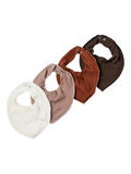 Name it RIBBED SCARF BIB, Jet Stream, highres - 13204975_JetStream_941657_001.jpg