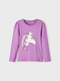 Name it REGULAR FIT LANGERMET TOPP, Iris Orchid, highres - 13205916_IrisOrchid_003.jpg