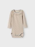name it LÅNGÄRMAD BODY, Gray Morn, highres - 13238318_GrayMorn_003.jpg