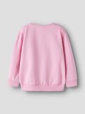 Product image thumbnail 4 HELLO KITTY -TEEMAINEN SVETARI, Begonia Pink