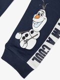 Name it DISNEY OLAF-PRINT SWEATBUKSER, Dark Sapphire, highres - 13173494_DarkSapphire_007.jpg