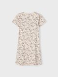 Name it FLORAL PRINT NIGHTDRESS, Nirvana, highres - 13195945_Nirvana_002.jpg