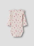 Product image thumbnail - COTON BIOLOGIQUE BARBOTEUSE, Peyote Melange | 2